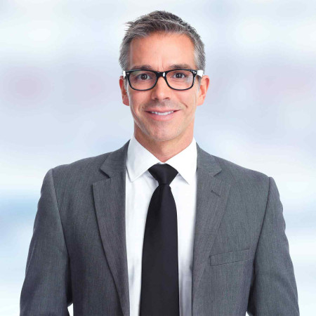 employee avatar