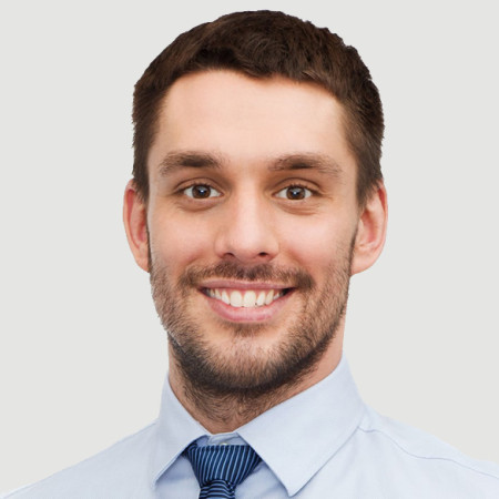 employee avatar