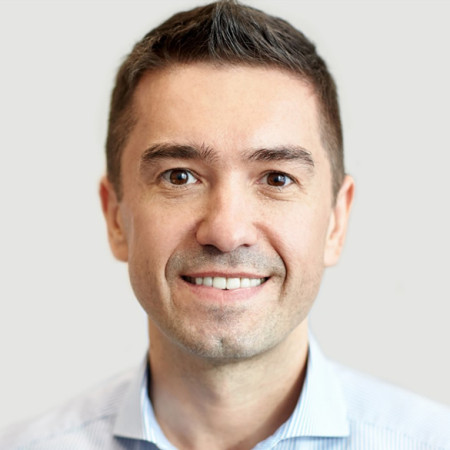 employee avatar